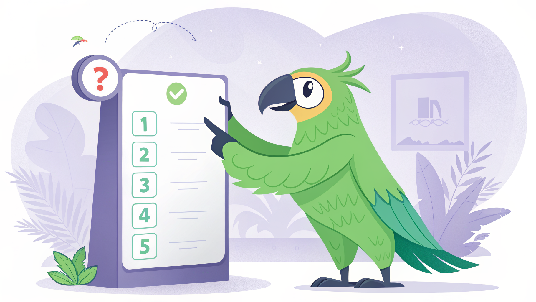 How to Rank in Perplexity AI: A Practical Guide