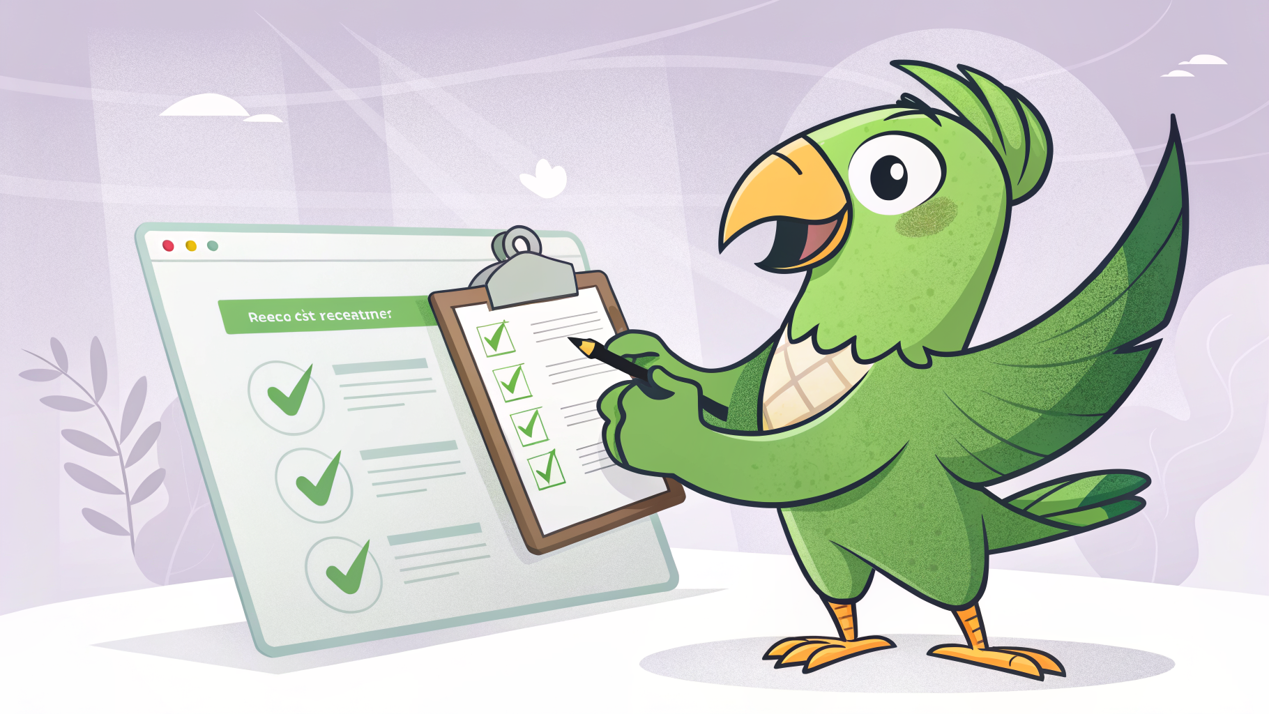 GEO Audit: A 10-Point Checklist to Score Your Page’s AI-Citability