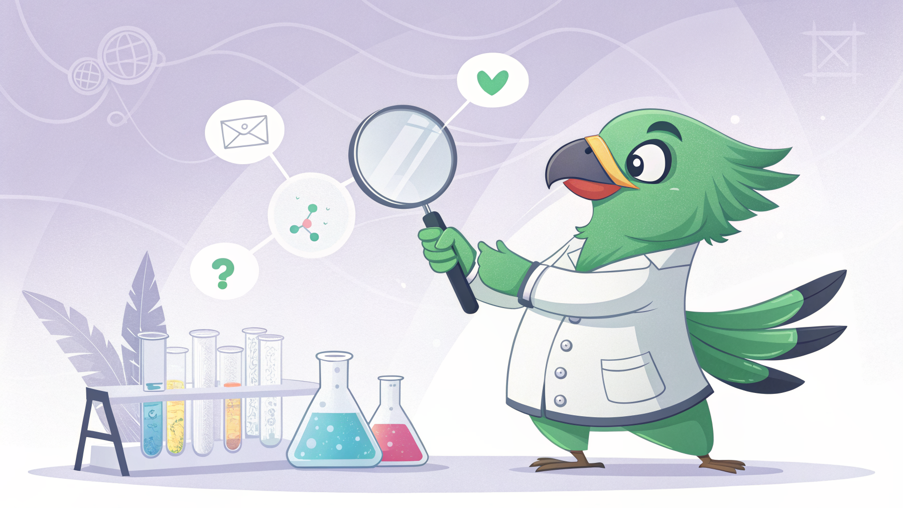 Welcome to GEO Lab: We Test What AI Actually Cites
