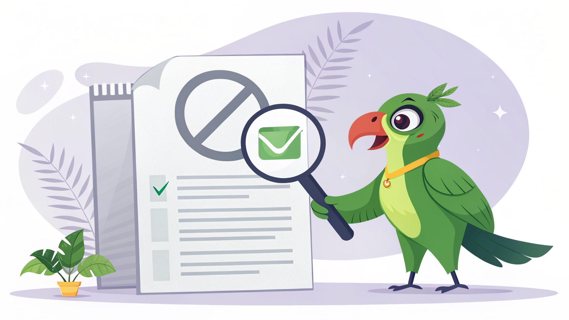 Google Confirms It Doesn’t Use llms.txt — What That Means for GEO in 2026
