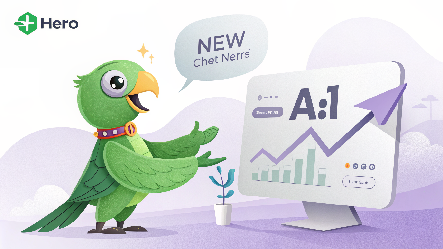 ChatGPT Now Links Brand Homepages in Its Answers: Inside the 2026 ‘Branded Link Update’