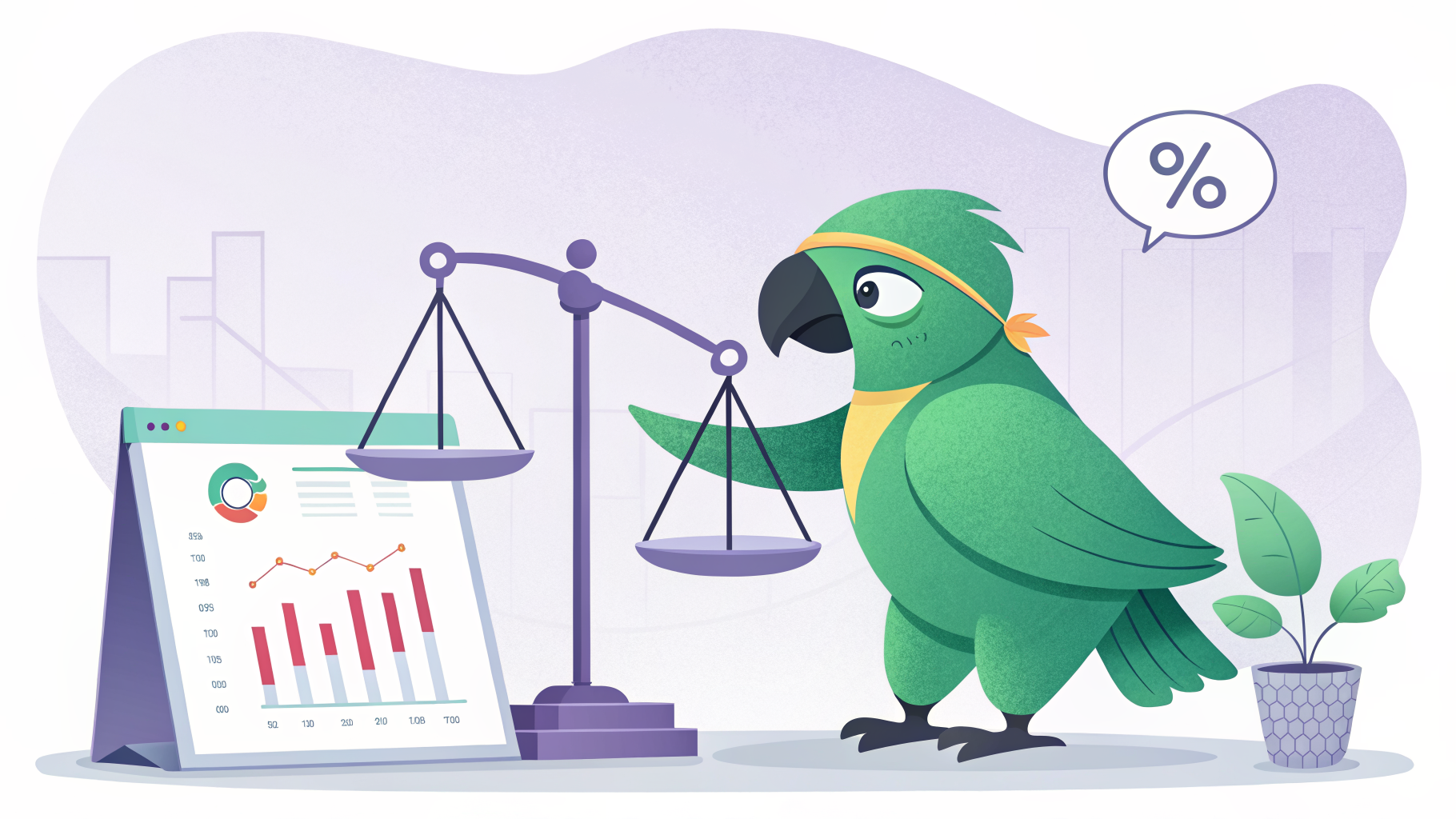 AI Search Trust Is Cooling: Usefulness Sentiment Fell From 82% to 54% in a Year