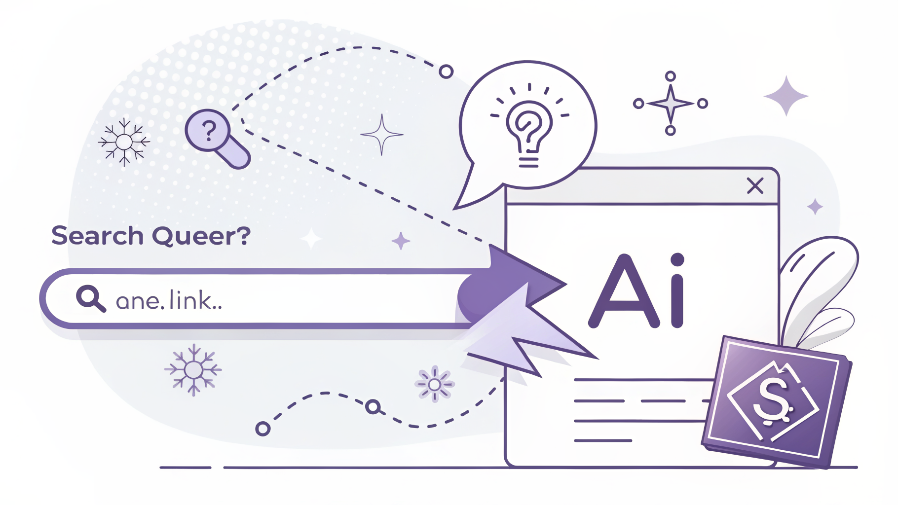 How to Rank in Google Gemini: Get Cited by Google’s AI Assistant