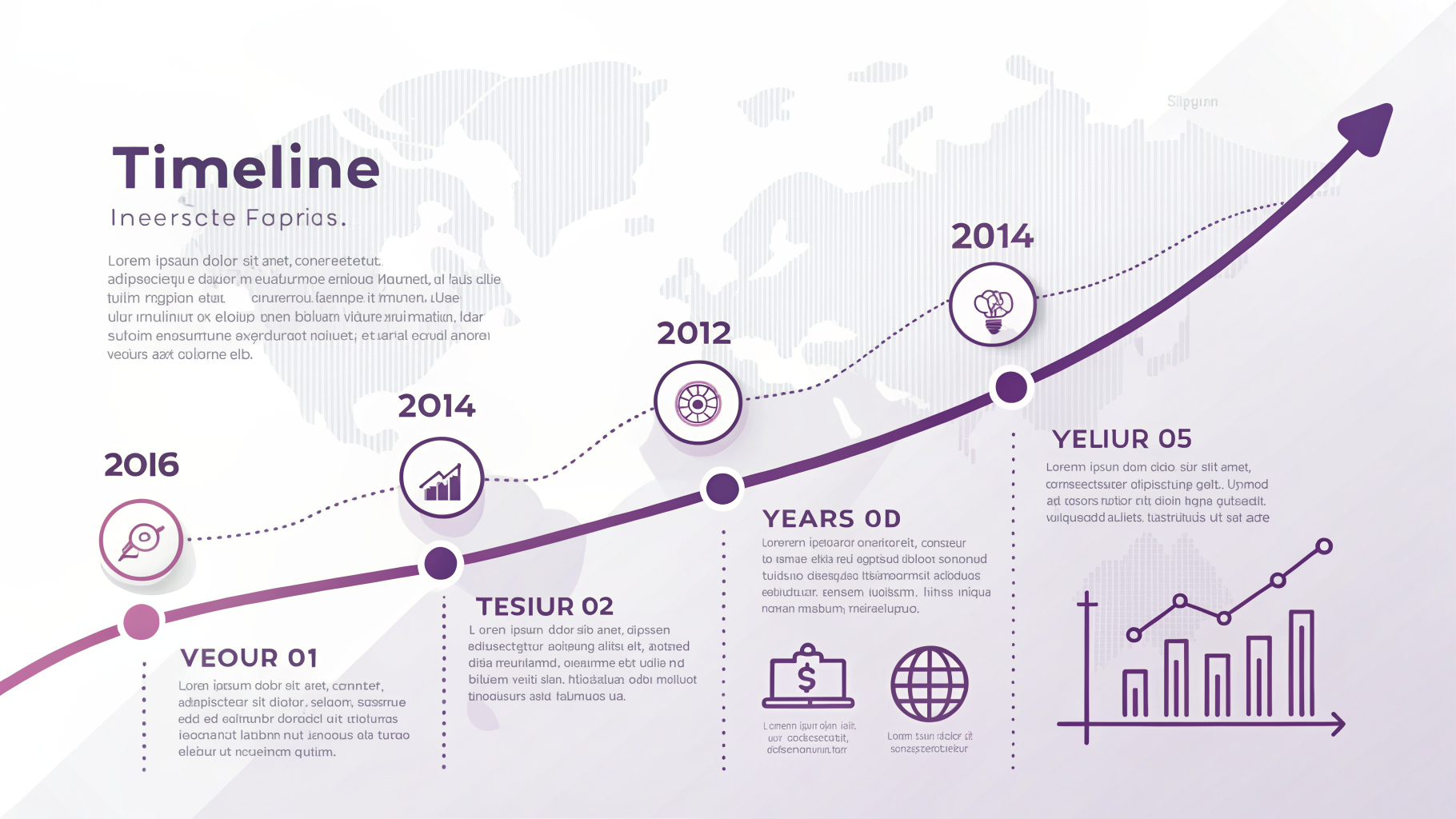 How Long Does GEO Take to Work? A Realistic Timeline