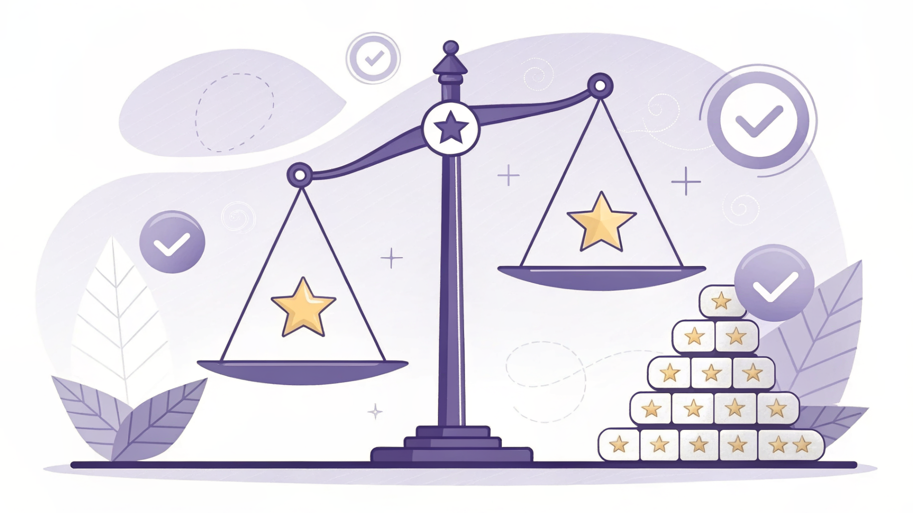 Is GEO Worth It? A Straight Answer (and How to Decide)