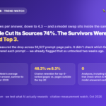 hero-ai-mode-citation-cut