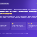 hero-ai-search-manipulation-fudan