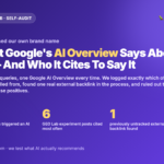 hero-brand-aio-self-search