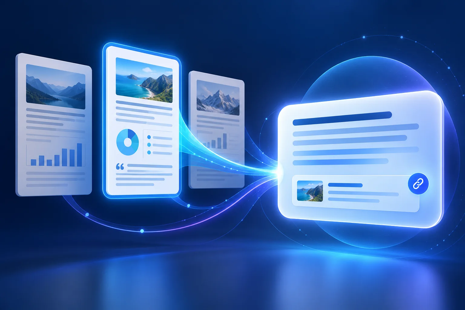 How to Get Your Brand Cited by ChatGPT Search