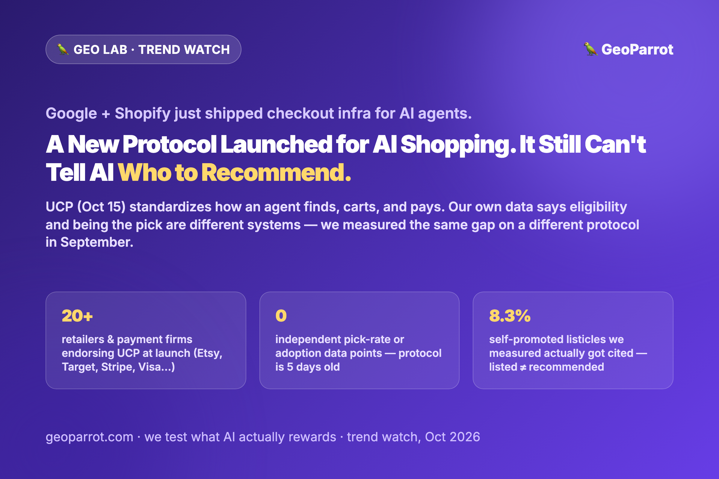 hero-universal-commerce-protocol